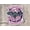 1pcs, variant on Strange Unusual Goth Spooky Emo Sticker