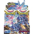 thumbnail image 3 of Pokemon Sword & Shield Astral Radiance Booster Sealed Box - 36 Pack Box, 3 of 5