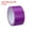 Purple, variant on Pickleball Court Tape, Waterproof Court Line Tape for Cables Photography Green 2 in x 16 Yard