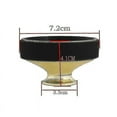 thumbnail image 4 of Alto Saxophone Silencer, 4 of 5