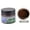A2420 Gifts decorations under 5$, variant on Xqxayjr under $5 Leather Repair Cream, Leather Repair Cream Color Restorer, Auto Car Seat Leather Dye, Furniture Sofa Leather Colorant, Scratch Remover for Leather Vinyl