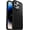 Black, variant on Restored OtterBox SYMMETRY SERIES+ Case with MagSafe for iPhone 14 Pro Max -Rebel (Black) (Refurbished)