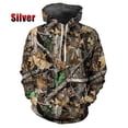 thumbnail image 5 of Sudadera con capucha de camuflaje de caza de ciervos para hombre, sudaderas con capucha de camuflaje natural con estampado 3D de otoño, ropa de moda Harajuku para mujer, sudadera con capucha Y2K, 5 of 5