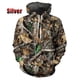 thumbnail image 5 of Sudadera con capucha de camuflaje de caza de ciervos para hombre, sudaderas con capucha de camuflaje natural con estampado 3D de otoño, ropa de moda Harajuku para mujer, sudadera con capucha Y2K, 5 of 5