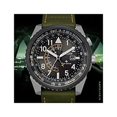 thumbnail image 2 of Citizen Eco Drive Promaster Nighthawk Men's Watch BJ7138-04E, 2 of 8