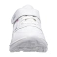 thumbnail image 5 of Tenis Niña Kings Lu Deportivo Escolar Confort blanco 20, 5 of 5