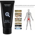thumbnail image 3 of Men's Moisturizing Gel Men's Body Massage Moisturizing Exercise Enlargement Cream, 3 of 4