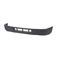 thumbnail image 1 of SPOILER RANGER 2004 al 2005 FORD Delantero TONG YANG  ., 1 of 4