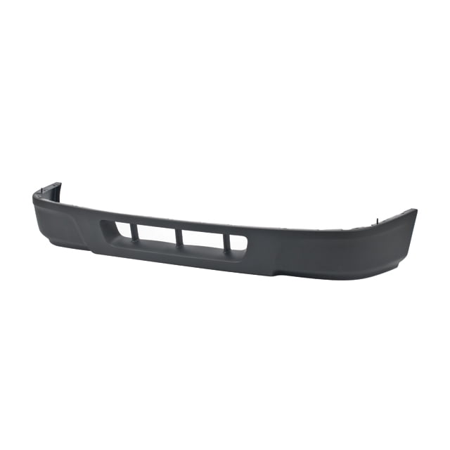 SPOILER RANGER 2004 al 2005 FORD Delantero TONG YANG .