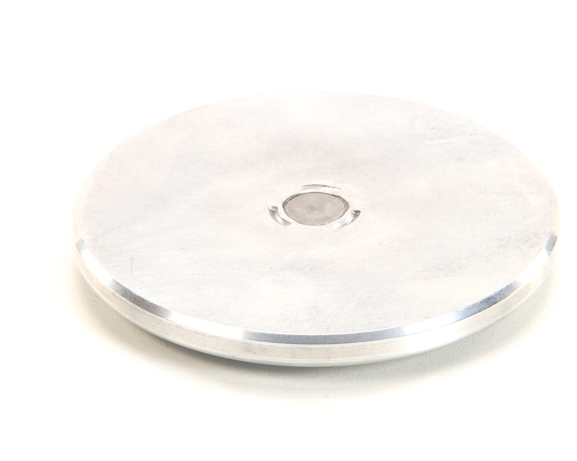 Doughpro 11057317 Pedestal Assembly