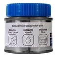 thumbnail image 3 of Cemento para PVC Iusa en Lata 50 ML con Aplicador, 3 of 4