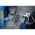 thumbnail image 2 of PISTOLA ENGRASADORA | 500 CM³ | BGS 3140, 2 of 5