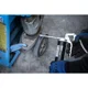 thumbnail image 2 of PISTOLA ENGRASADORA | 500 CM³ | BGS 3140, 2 of 5