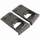 thumbnail image 2 of Universal Car Dashboard Cup Holder for Left/Right Side 2005-2014 Pickup SUV Models, 2 of 5