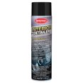 thumbnail image 1 of Sprayway SW780 Detailer para interiores en aerosol 355 ml acabado mate, 1 of 2
