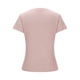 thumbnail image 5 of Eres Más Que una Camisa de Puntuación de Prueba Sexy de Manga Corta Lentejuelas Suelta Camisa de Blusa con Cuello en V, Poliéster, 5 of 6