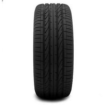 Bridgestone Dueler H/P Sport 255/45R20 101W BSW