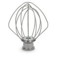 thumbnail image 3 of Mini batteur sur socle Artisan de KitchenAid, 3 of 9