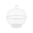 Kirisakiz kitchen drain cover drain hair trap drain filter for bathtubs