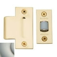 thumbnail image 1 of Baldwin Adjustable Roller Catch, 1 of 7
