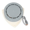 thumbnail image 5 of Buzzer PC Ignifuge 24V DC avec Alarme Continue de 60dB pour Appareils Électroniques, 5 of 5