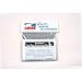thumbnail image 3 of Carver by Covercraft 61050 Boat Reinforcement & Repair Kit, 3 of 3
