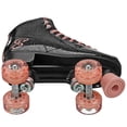 thumbnail image 3 of Patines Roller Derby Elite Candi GRL Talla 8 Negro, 3 of 4