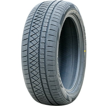 Tire Atturo AZ810 215/60R16 99V XL All Weather Performance