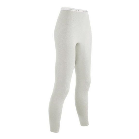 Coldpruf Women's Pant