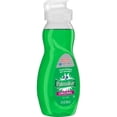 thumbnail image 4 of Palmolive® Original Dishwashing Liquid, 3 Oz, Case Of 72 Bottles, 4 of 9