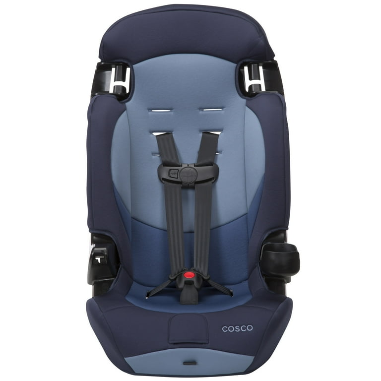 Cosco booster seat walmart hot sale