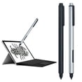 thumbnail image 2 of Active Stylus Pen for Surface Pro7 Pro6 Pro5 Pro4 Pro3 Tablet for Touch Screen B, 2 of 10