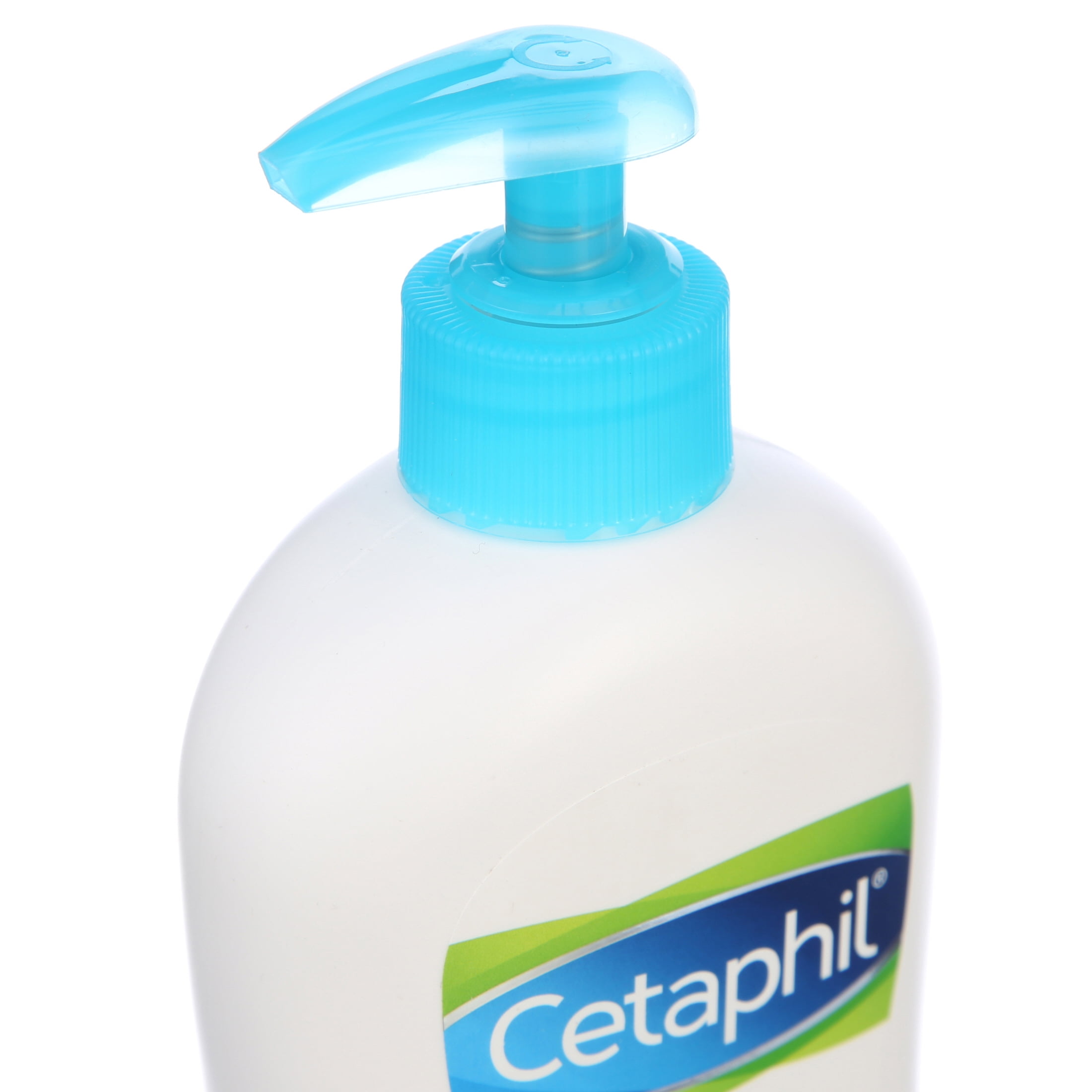 cetaphil baby shampoo walmart