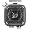 thumbnail image 2 of KitchenAid RKSBC1B0BM Commercial Beverage Blender (Without Box), 2 of 2