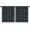 Multicolor Controllers Games-1, variant on Blackout Kids Curtains,Multicolor Controllers Games Icons Black Pattern Childrens Insulated Curtains Set Of 2,Bedroom Essentials,Toddler Room Decor 42"x54"