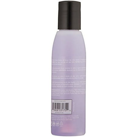 acetone