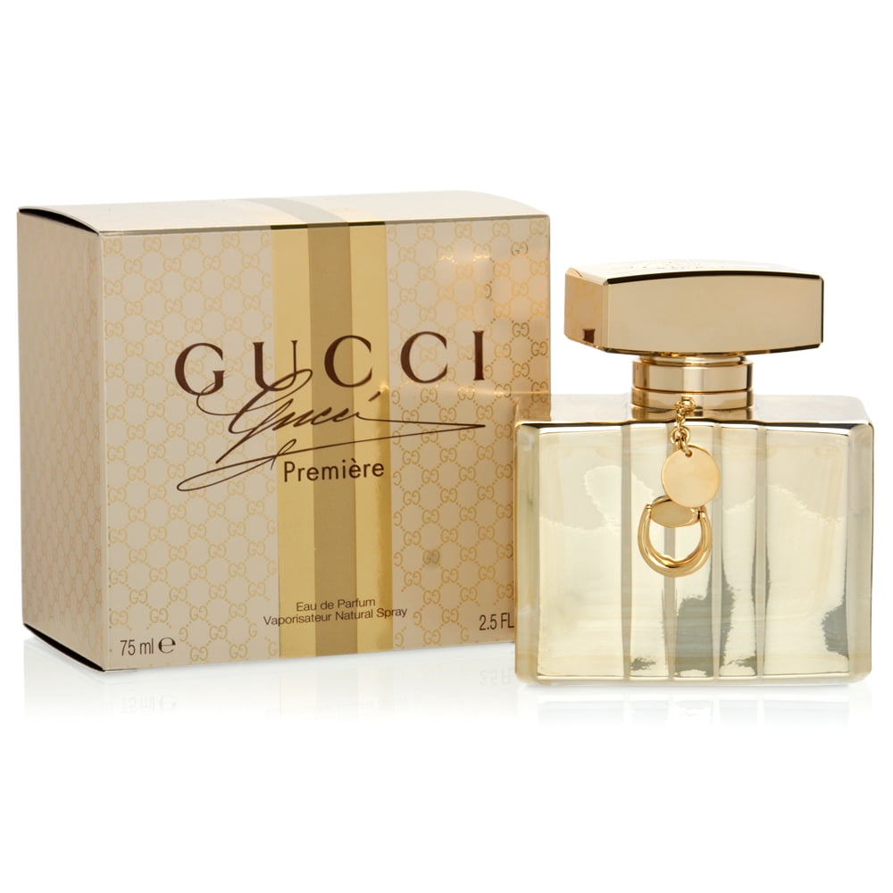 gucci 423301
