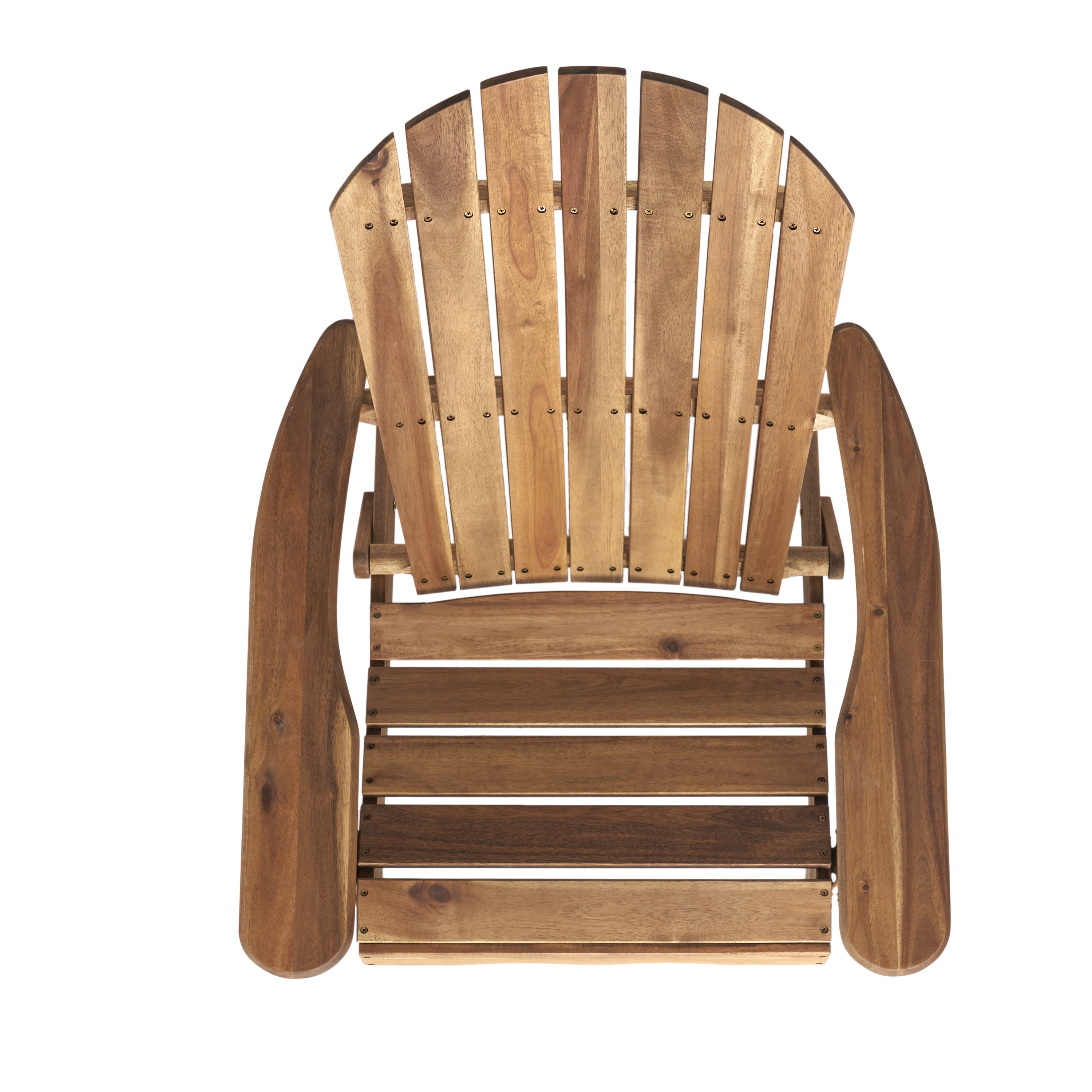 Noble house adley outdoor plastic chairs new arrivals