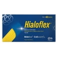 thumbnail image 1 of Suplemento alimenticio Hialoflex Ácido Hialurónico, colágeno, hidratos de carbono, proteínas, sodio caja con 30 capsulas, 1 of 4
