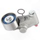 thumbnail image 1 of Timing Belt Tensioner Adjuster for Subaru Impreza Legacy WRX STI 1997-2014, 1 of 5