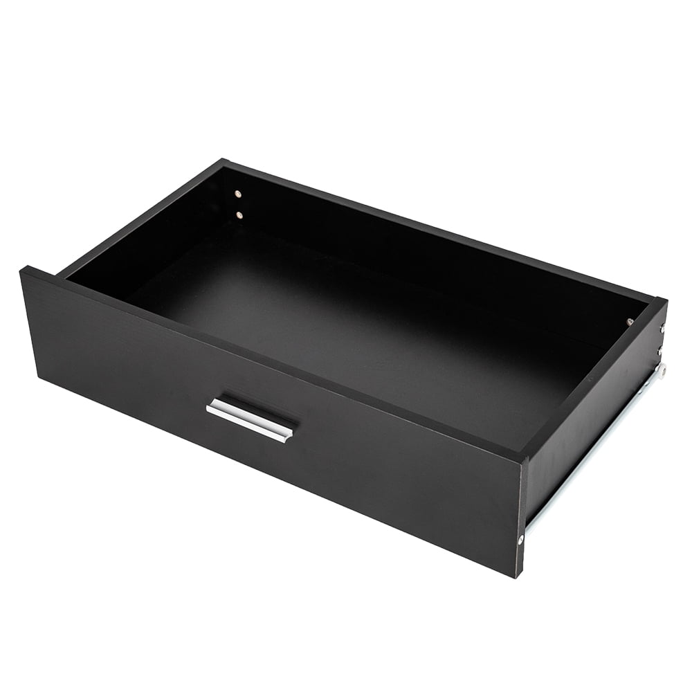 Kepooman Vanity Set, Makeup Vanity Table for Bedroom, Makeup Table Dressing Table with White Light Mirror, Gift for Girls/Women, Black Kepooman Vanity Set, Makeup Vanity Table for Bedroom, Makeup Table Dressing Table with White Light Mirror, Gift for Girls/Women, Black