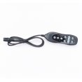 thumbnail image 2 of Recliner Remote Control, 2 of 4