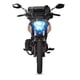 thumbnail image 3 of Motocicleta Veloci Rubak Evo Sport 220cc 2027 Naranja, 3 of 7