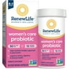 Ultimate Flora Women's Vaginal Probiotic 50 Billion - 30vcaps