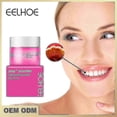 thumbnail image 1 of Brightening Enamel Repair Tooth Powder -, 1 of 5