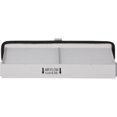 thumbnail image 4 of Filtro de aire de cabina PG PC99818P | Compatible con Mazda CX-30 CX-50 2023-20 2023-19 3 2023-21 3 deportivo., 4 of 5