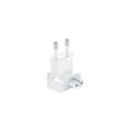 thumbnail image 1 of Adaptador de cargador para Macbook 45 W 65 W 85 W con enchufe AC de la UE, 1 of 1