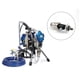 thumbnail image 3 of Airless Spray Pump Compatible with Airless Paint Sprayers 390 Ultra, 3 of 5