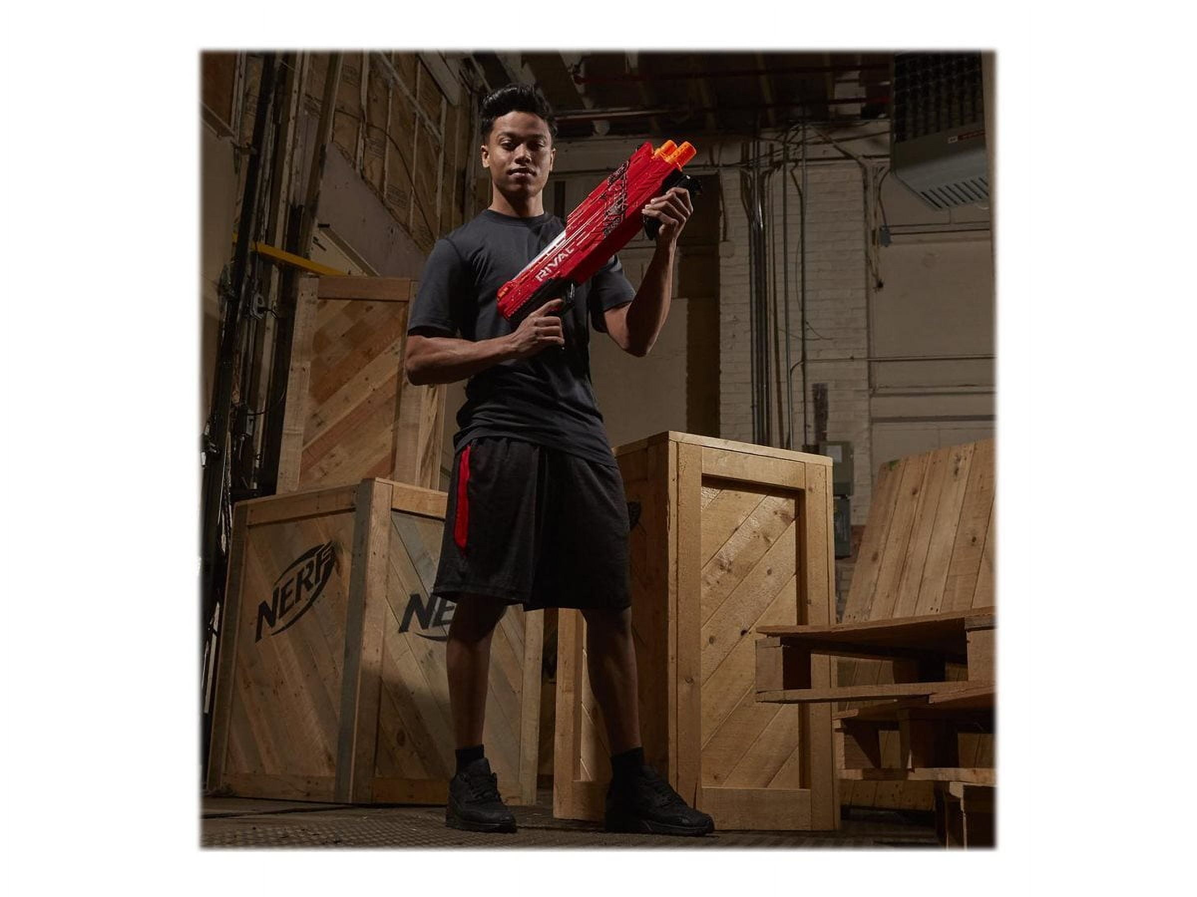 06ab8348-e48d-4b81-968e-