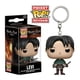 thumbnail image 5 of Llaveros Funko de Ataque a los Titanes, Levi, Eren Jaeger, Annie Leonhart, Hatsune Miku, figura de acción, llavero, juguetes de bolsillo, muñecas, llavero., 5 of 5